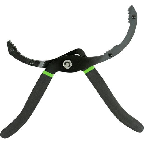 PINCE POUR EXTRACTEUR DE FILTRE À HUILE JBM51354 (1/4)