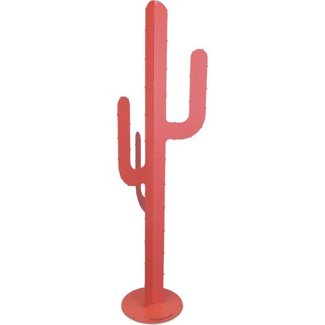 Cactus H185 - Grenadine - Hauteur 1m85 (1/4)