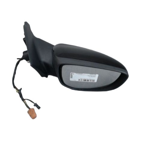 [PRODUIT D'OCCASION] Retroviseur Exterieur Electrique Droit CITROEN C4 Cactus ♻️ Ref Oe. 98016919xt - Garantie à vie (1/4)
