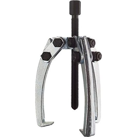 ESTRATTORE A 3 BRACCI -100/80 (1/3)