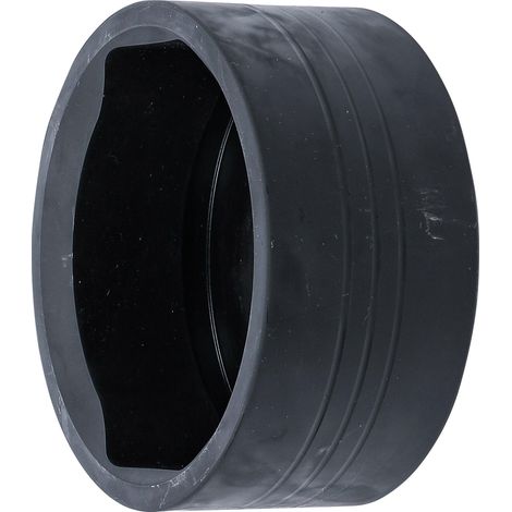 BGS llave tapa eje trasero para ejes traseros BPW SW 95 mm - 74345 (1/3)