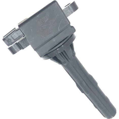 Compatible with Toyota Terios automotive parts and components ignition coil 90048-52130 (1/3)