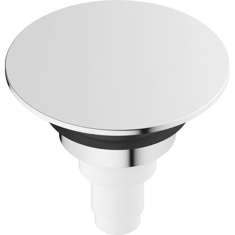 Pièces de rechange pour bouchon DO 04312009600 D 63 x 55 mm chromé