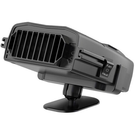 Autoheizung-12V, Auto-Elektroheizung, Defroster, Schnee-Defogger, 16x11x7cm