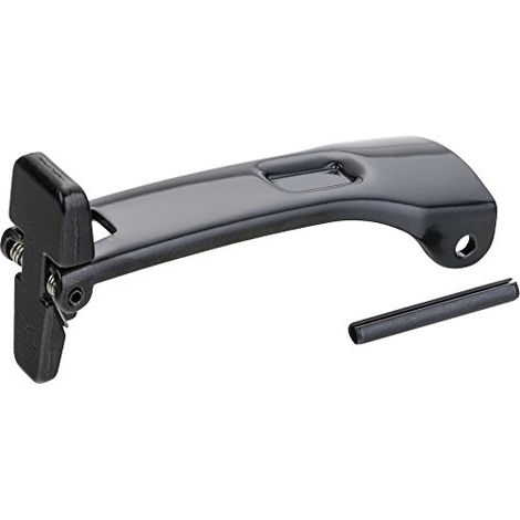 Gâchette 9032N-03/2