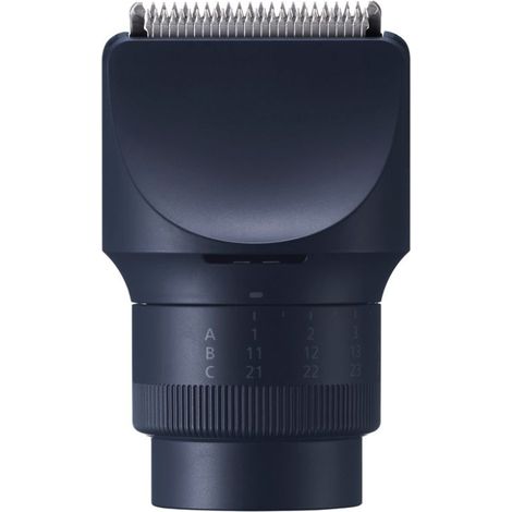 Panasonic ER-CTW1 Accessoire pour tondeuse à barbe 1 pc(s) (1/3)