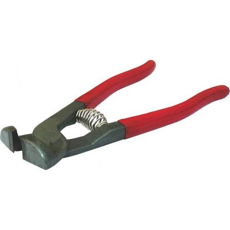 OUTIFRANCE Pince coupe carreaux (1/2)