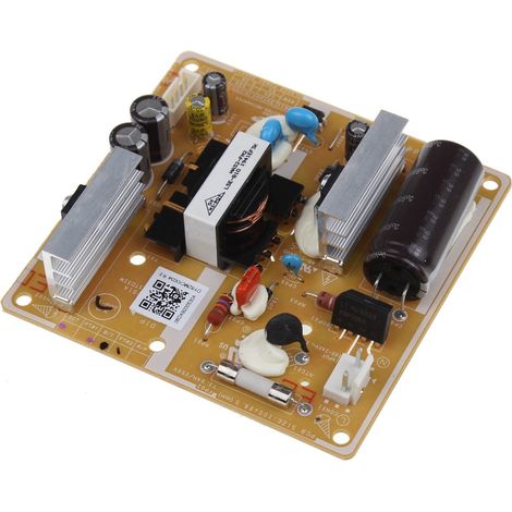 Samsung - módulo de electrónica de potencia - da9200530a -