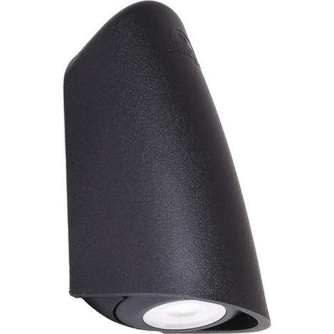 Spot LED pour rail monophasé - Spécial primeurs - 40W - Blanc