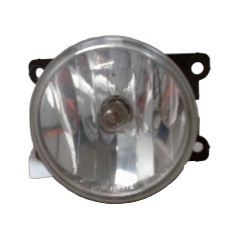 Phare Antibrouillard Avant Gauche PEUGEOT 3008 Break I Phase 1 2009-2013 [PRODUIT D'OCCASION]♻️9685425280 (1/3)