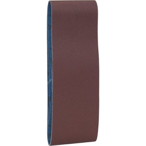 2608606022 - Set di nastri abrasivi da 3 pz. X440 65 x 410 mm, P220, BEST for LEGO+VERNICE