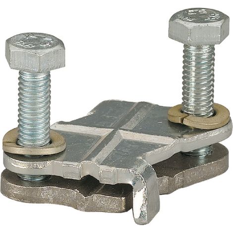 Accesorios de conexión Eaton k20x5/25 250A 16mm²