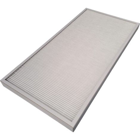 KomfoVent Panelfilter M5 800x450x46 - 774100020