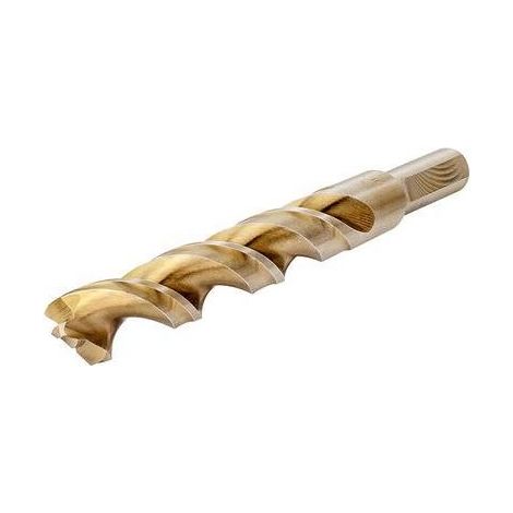 Foret à métaux DEWALT HSS-Co 4,2x75x43 mm DT4961-QZ (1/2)