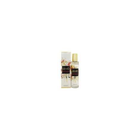 Liu Jo Sweet Carnation BOR W 200 ml