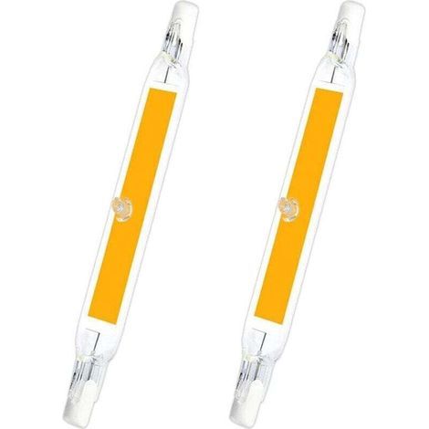 Kit di corde in acciaio inox Enowelir da 50 m per allenamento su piante da arrampicata e ringhiere per scale. (1/4)