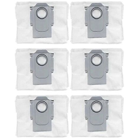 Kit de Fixation pour bâche Solaire de Piscine, kit de Sangles de Couverture Solaire pour Piscine Universelle enterrée Comprenant 8 Sangles en Nylon,8 plaques de Cordon,8 Boucles (1/5)