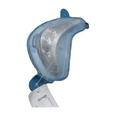 [PRODUIT D'OCCASION] Feux Position Droit RENAULT Zoe ♻️ Ref Oe. 266007997r - Garantie à vie (1/3)