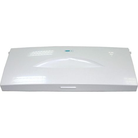 PORTILLON FREEZER pour REFRIGERATEUR IGNIS - 481241619457