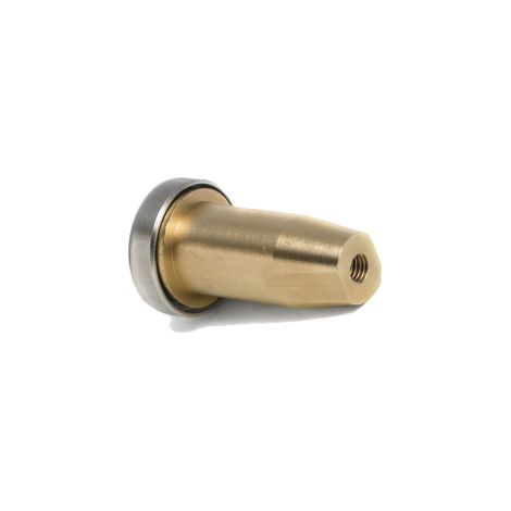 Pentola a pressione completa 19x37 modello 9411