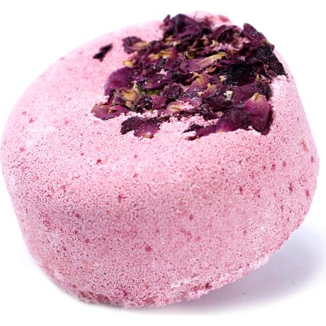 Floral Fizz - Rebelle romantique- Vendu par 1 (1/3)