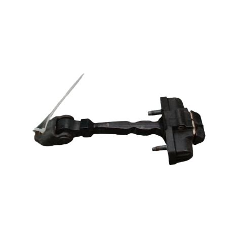 [PRODUIT D'OCCASION] Tirant Porte Avant Droit RENAULT Clio Iv Phase 1 2012-... ♻️ Ref Oe. 804309860r - Garantie à vie (1/2)