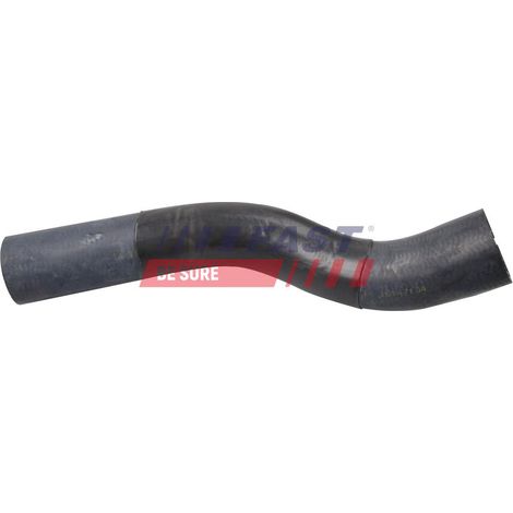 Tuyau de refroidissement rapide pour radiateur FT61391 LE