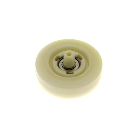 Rodillo de tambor 481010456115 WHIRLPOOL