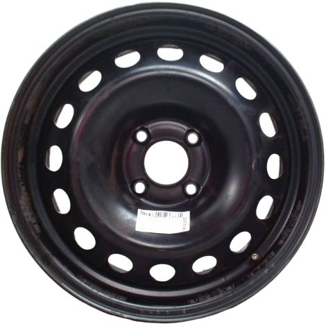 Jante Tole CITROEN C5 [PRODUIT D'OCCASION]♻️5401l8 (1/2)