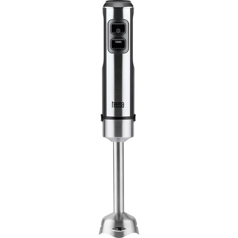 Mixeur plongeant 1200W (1/5)