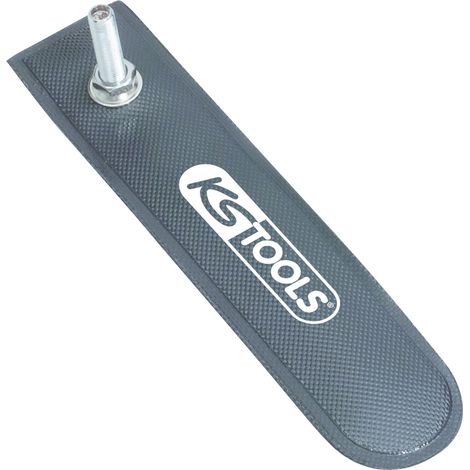 KS Tools - Coussin 180 x 40 mm - 150.1687 (1/2)