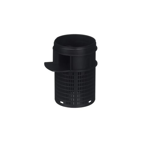 Ciclone originale - Aspirapolvere - SAMSUNG - 3108163662734368381