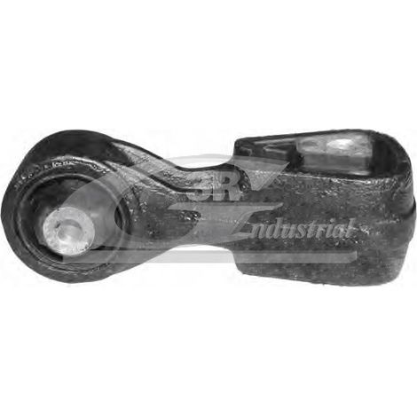 3RG 40227 SOPORTE MOTOR DERECHO