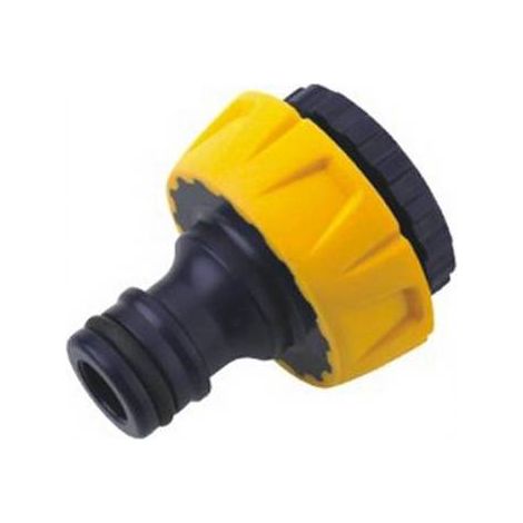 PRESA MULTIFILETTO 3/4 E 1/2 PREMIUM 3/4 e 1/2 DHIMP