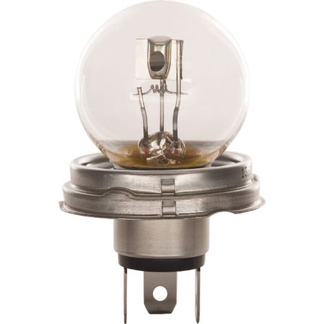 Ampoule PHILIPS GL13620 (1/2)
