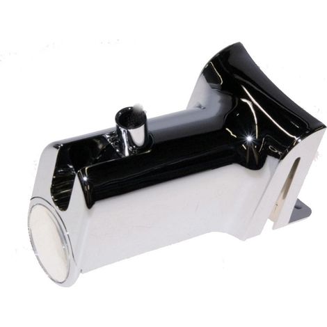 Robinet pour Tireuse à bière Beertender KRUPS MS-622395