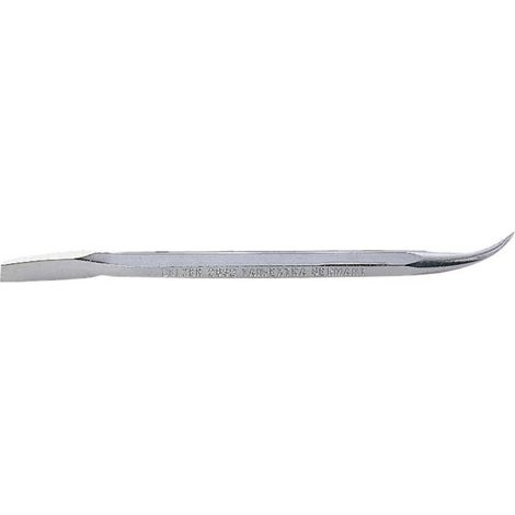 Bahco Estrattore per copiglia combinato ed espansore, 170 mm 2632 (1/3)