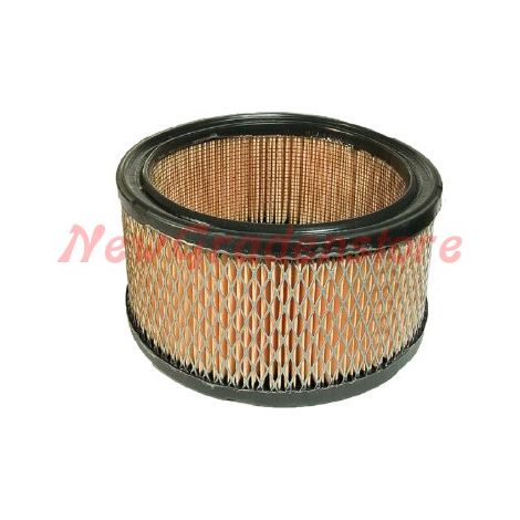 Filtro aria compatibile con motore KOHLER CH25 2408303S 196027