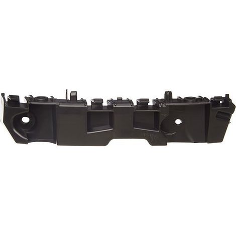 Support de pare-choc avant gauche Dacia Logan MCV 2 phase 2 2016-2020
