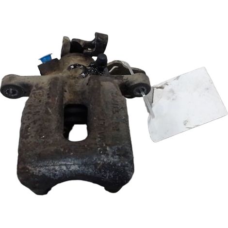 Etrier De Frein Arriere Droit RENAULT Kangoo Express 2008- [PRODUIT D'OCCASION]♻️440011818r (1/2)