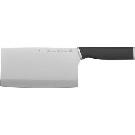 Chinesischer Fleischhacker - Kineo - Wmf