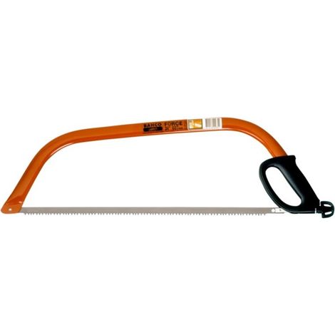 Montura ergonómica de 760 mm americana BAHCO - 10-30-23
