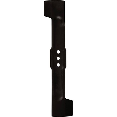 Einhell 3405486 GE-CM 36/37+38 Lama di ricambio per tosaerba
