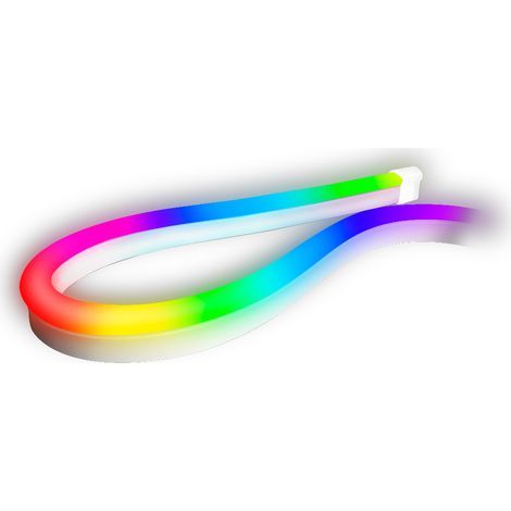 Razer - Chroma Light Strip Expansion Kit