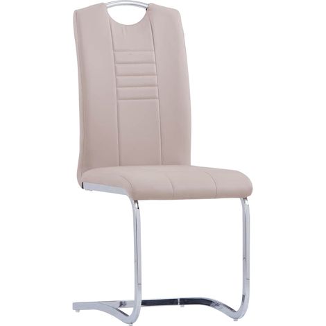Panier de rechange pour skimmer de piscine, panier de filtre de piscine, panier de rechange pour débris flottants, panier de filtre de piscine pour piscines hors sol, petit skimmer standard (1/5)