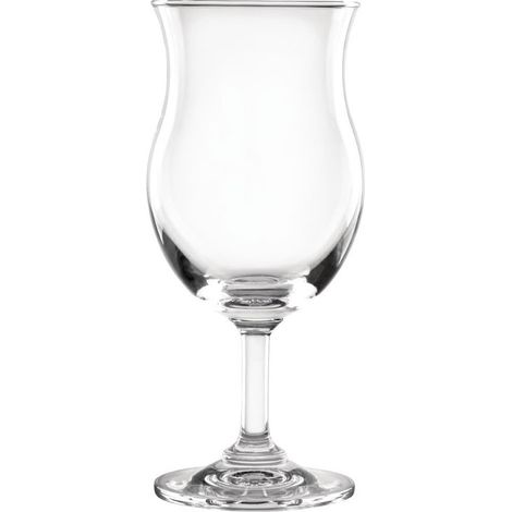 Verres à Poco Grande Cocktail 350mL - Lot de 6 - Olympia