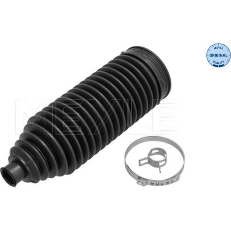 Jeu de joints-soufflets, direction MEYLE 314 620 0014 BMW 32 10 6 890 060
