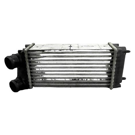 Echangeur Air CITROEN C4 04-08 [PRODUIT D'OCCASION]♻️0384l4 (1/2)