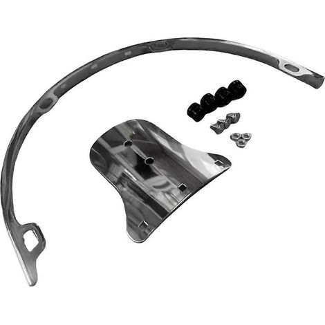 Support de suspension pour tambour de 12 pouces - (1/5)