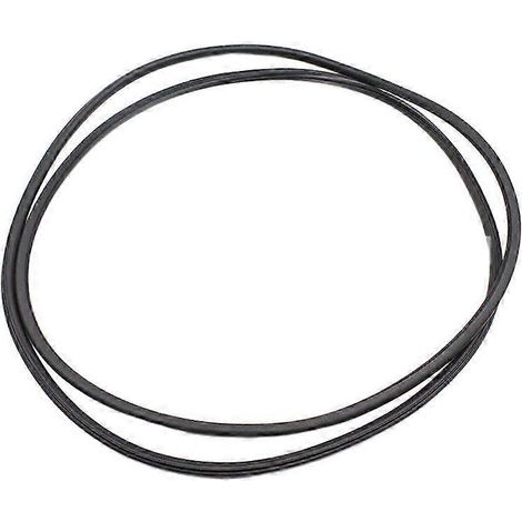 Joint d'étanchéité pour toit ouvrant de Dodge Journey et Jeep Patriot (2007-2018) - Référence : 05183172AC 5183172AC